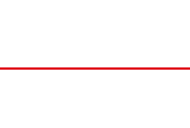 迅速・安心・安全なモノづくり